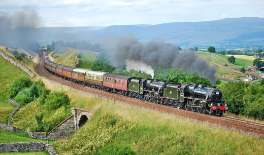 765793 (a): :2046x1202